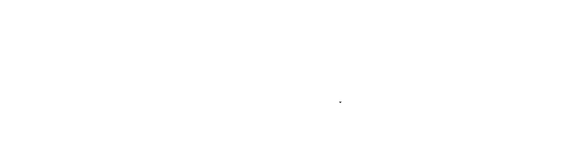 bnr_voice_cover