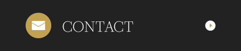 bnrhalf_contact_off