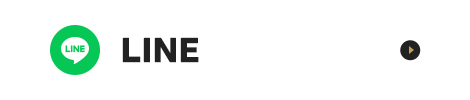 bnrhalf_line_off