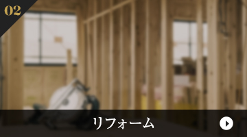 bnrmany05_off