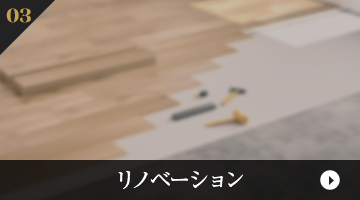 bnrmany06_off