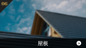 bnrmany09_off