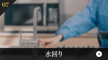 bnrmany10_off