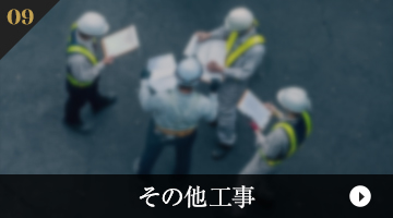 bnrmany12_off
